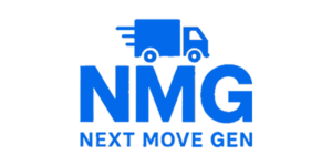 Next-Move-Gen-Logo